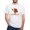 White, variant on CafePress - Jive Turkey T Shirt - Men's Classic Cotton T-Shirts
