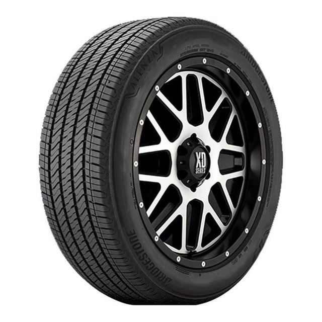 LLANTA 275/50 R22 BRIDGESTONE ALENZA A/S 02 111H