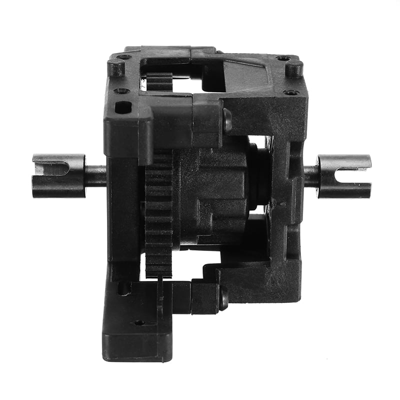 dhk hobby 8381