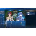 thumbnail image 2 of Fire Emblem Engage: Divine Edition - Nintendo Switch- (Japanese Version), 2 of 7