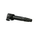 thumbnail image 4 of Delphi Ignition Coil P/N:Gn10851 Fits select: 2013-2015 CHEVROLET SPARK, 4 of 4