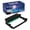 Black 1Pack, variant on MLT-R204 Drum Unit for Samsung MLT-R204, High Yield 30000 Pages, Reliable Performance Compatible for Samsung SL-M3325 3825 4025 M3375 3875 4075 Printer