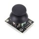 thumbnail image 3 of DQrwqpou Los Kits Sensores 37 en 1 Contienen Un Kit Sensores Arranque Con Joystick RGB para (caja), 3 of 9