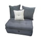thumbnail image 1 of Sofacama Muebles Vigo  Amsterdam, 1 of 4