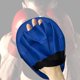 thumbnail image 1 of Almohadillas de boxeo Focus Mitts Soledad Cuero de PU Curvas 20x25x5cm, 1 of 10