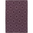 thumbnail image 1 of Artistic Weavers Central Park Zara 9' x 12' Rectangular Area Rug, 1 of 2