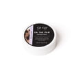 thumbnail image 1 of Bálsamo Paw Therapy Eye Envy On The Paw, 43 ml, para perros, 1 of 6