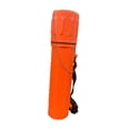 thumbnail image 2 of Porta varillas de soldadura Equipo de soldadura hermético Espacio de trabajo Recipiente para varillas de soldadura Naranja, 2 of 8