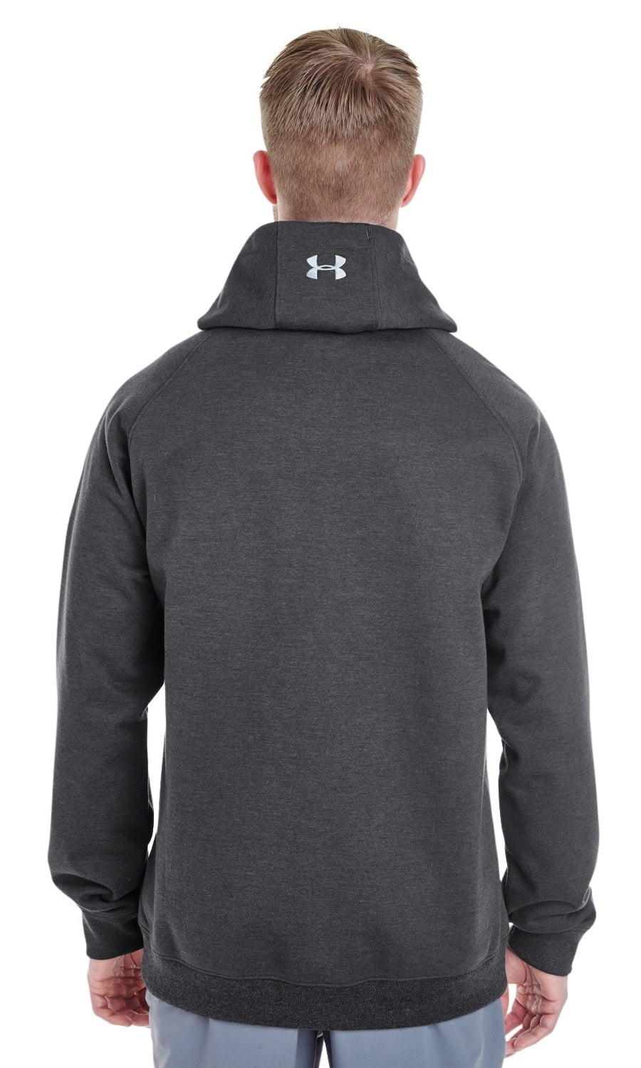 under armour men's storm coldgear infrared dobson softshell