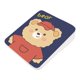 thumbnail image 2 of Cojín universal para asiento de coche, para cuatro estaciones, altura inclinada, 6 cm, 2 of 8
