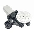 thumbnail image 1 of Right Power Window Motor for 85710-12310 8571042070, 1 of 5