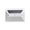 White, variant on Tuphregyow Solar Lights Outdoor,3 Mode Solar Powered Motion Sensor Flood Lights With Remote,Dusk To Dawn Led Solar Security Wall Lights With Ip65 Waterproof for Outside Garden