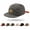 Gray, variant on Vintage Japanese Streetwear Hat, Lightweight Breathable Cotton Duckbill Cap, for Men Daily Casual Outdoor Wear