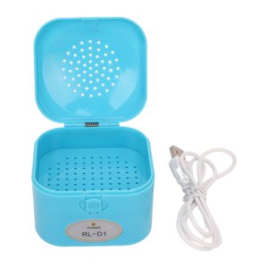Séchoir à température constante Portable Séchoir électronique à séchage automatique pour déshumidification