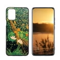 thumbnail image 1 of Forest-368 Phone Case, Degined for LG K62 Case Men Women, Flexible Silicone Shockproof Case for LG K62, 1 of 1