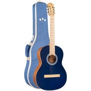 Cordoba Prot?g? C1 Matiz Classical Guitar