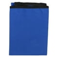 thumbnail image 1 of STRANDCHIC Car Trunk Pet Mat Waterproof Rectangular Simple Design Traveling with Pets Dog Cat Owners 1Pack, 1 of 5