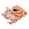 thumbnail image 1 of Patches de costura Sunnimix Diseño animal 4-6cm, 1 of 6