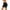 blue, variant on Alove Womens Swimming Shorts Beach Shorts Qucik-drying High-waisted Swim Bottoms Solid Color no Pockets