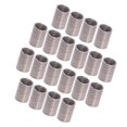 thumbnail image 3 of Screw Bushing, Convenient  Corrosion Resistance Not Easy To Break Thread Repair Certain Elasticity  For Industry 1D,1.5D,2D,2.5D,3D, 3 of 8