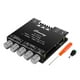 thumbnail image 5 of Monstrate Amplifier HiFi 5.1 50Wx2 100W Control Board Short-circuit Protection APP Speaker Amplifying 2piezas, 5 of 6