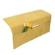 thumbnail image 2 of Fundas para reposabrazos de sofá con 3 bolsillos • Fundas antideslizantes de poliéster lavables para sofás y sillones reclinables • Beige, amarillo, naranja, gris, azul • 23,62x43,30 in, 2 of 7