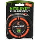 thumbnail image 1 of Cinta métrica Crescent LM1125NE, 7,6 m, magnética, NITE EYE, 1 of 4