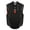 Black, variant on Wireless Gaming Mouse 2.4ghz with Usb Receiver Comfortable Grip Adjustable Dpi Settings for Pc Laptop Desktop Mac Windows Computer Office Home Work Travel Portable Use