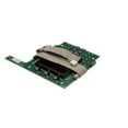 thumbnail image 3 of Schaerer User Interface Pcb 16 Buttons Sca Wh 3370069223 - Genuine OEM Replacement Part, 3 of 4