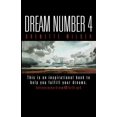 thumbnail image 1 of Dream Number 4, 1 of 1