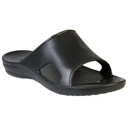 Mens DAWGS Men's Slide MSL Sandal Factory Outlet Size 43 Mens DAWGS Men's Slide MSL Sandal Factory Outlet Size 43