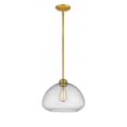 thumbnail image 1 of 1 Pendentif Lumière 722P13-SG, 1 of 1