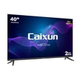 thumbnail image 2 of Pantalla Caixun CMX40VAFW DLED FHD S.O. webOS 5.0, 2 of 5
