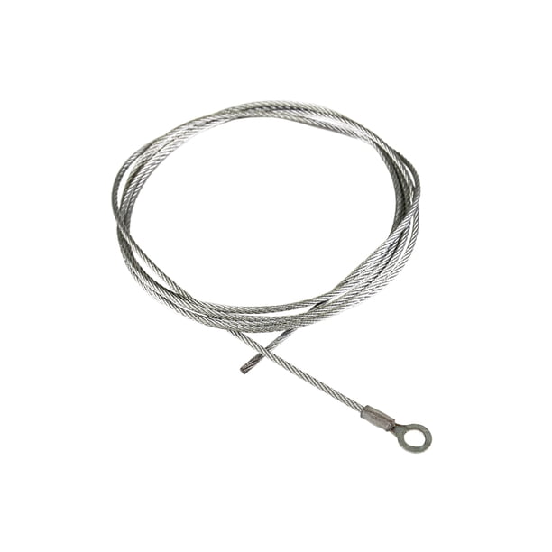Lift Cable