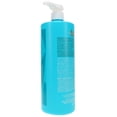 thumbnail image 4 of Moroccanoil Color Complete Color Continue Shampoo 33.8 oz, 4 of 8