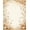 Beige, Pattern 1, variant on ODIKA 8'x10' Washable Area Rug Neutral Vintage Fall Boho Distressed Botanical Vines Border Cream for Living Room, Under Sectional, Family , Durable, Non-Slip
