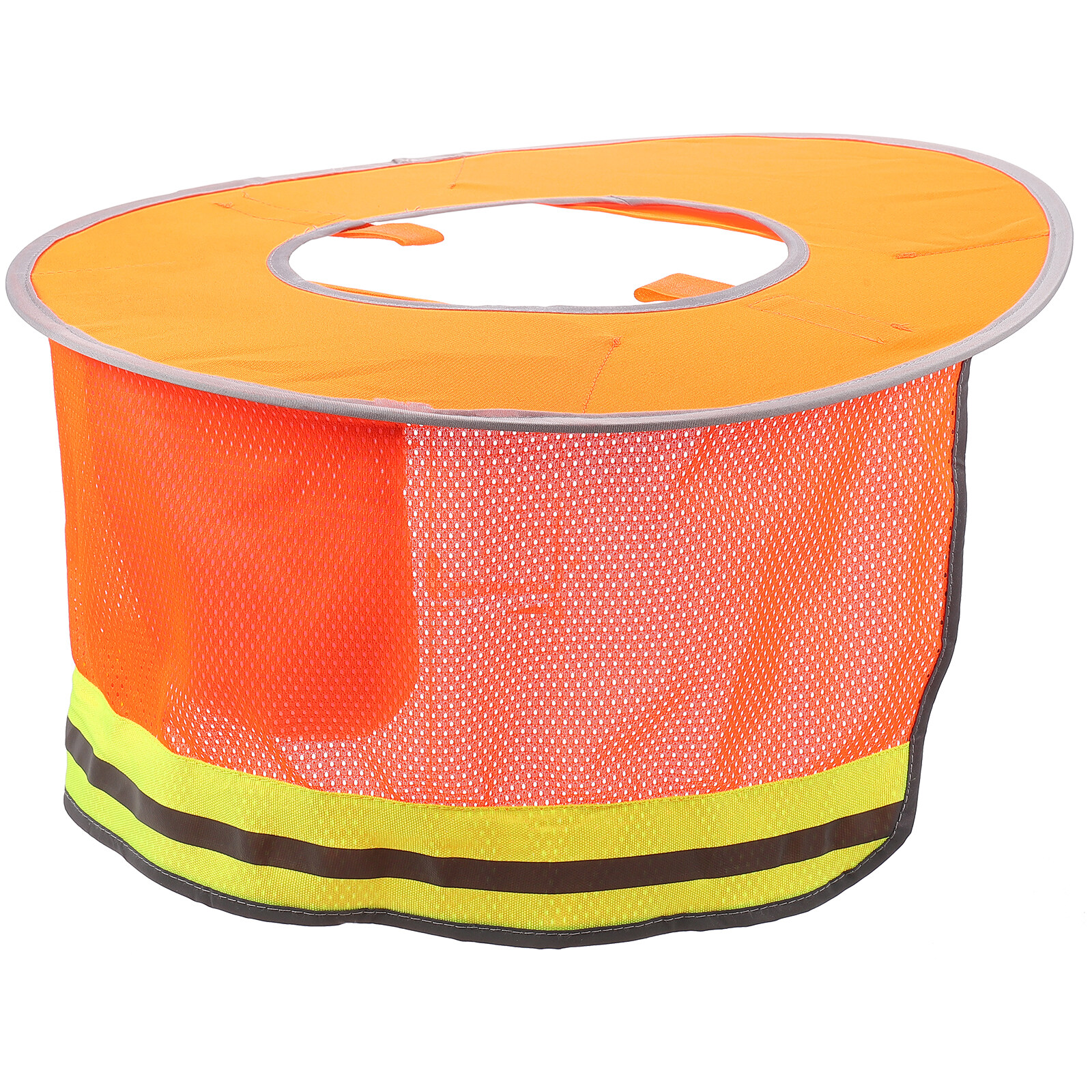 Hard hat shade Hard Hat Sun Shade Hard Hat Sun Shield Neck Shade