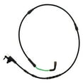 thumbnail image 2 of Power Stop Rear Brake Pad Wear Sensor SW-1699, 2 of 5