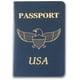 Jolee's Dimensions Embellissements-Passeport – image 1 sur 1