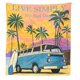 thumbnail image 1 of Tapestry Live Simply Wall Aesthetic, microtela de 150 x 100 cm, 1 of 3