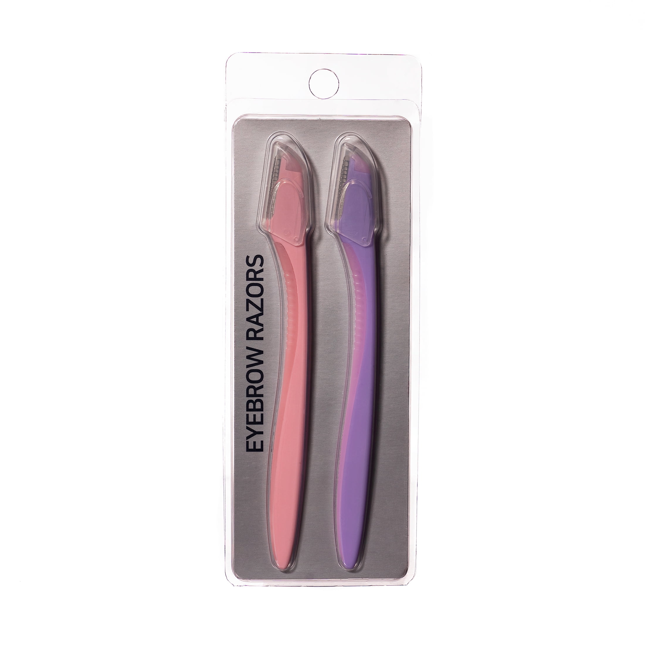 Eyebrow Razors