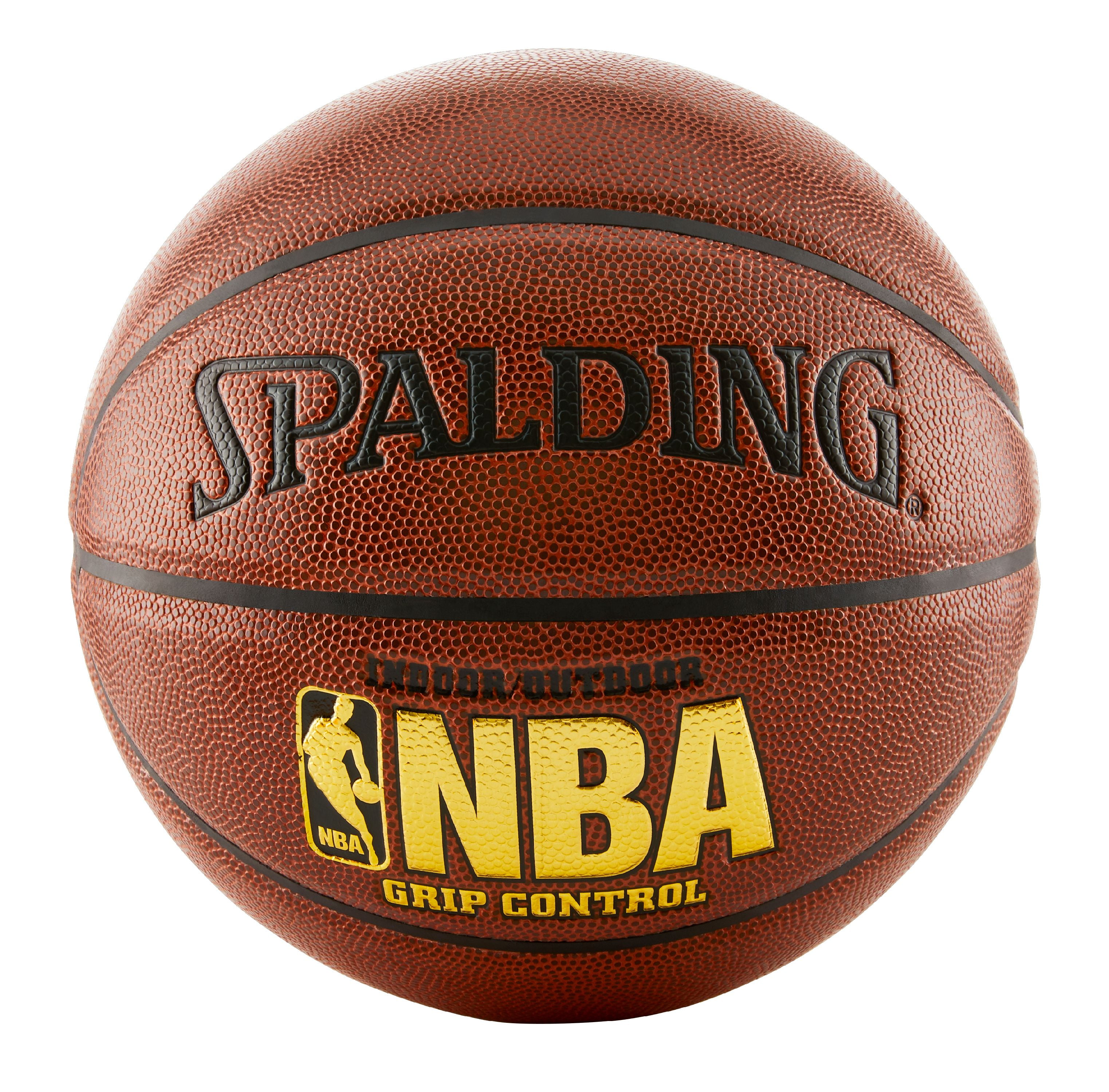 Spalding NBA Championship Ball