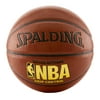 Spalding NBA Championship Ball