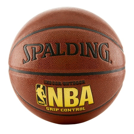 Spalding NBA Championship Ball