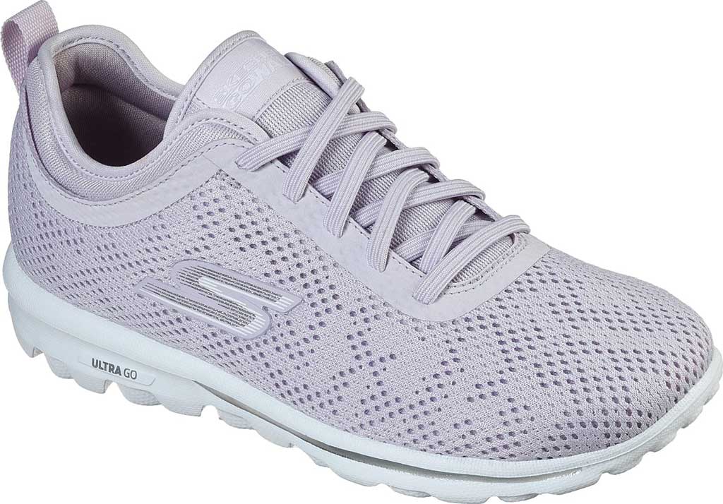 skechers gowalk destiny
