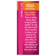 thumbnail image 4 of Kroger Deluxe Shells and Cheddar Macaroni and Cheese 12 oz - Pack of 1, 4 of 4