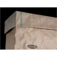 thumbnail image 4 of BestAir WMCK1335012-6 Heavy Duty Trash Compactor Bags, 16'' D x 9'' W x 17'' H, Pack of 1 (12 Bags), 4 of 8