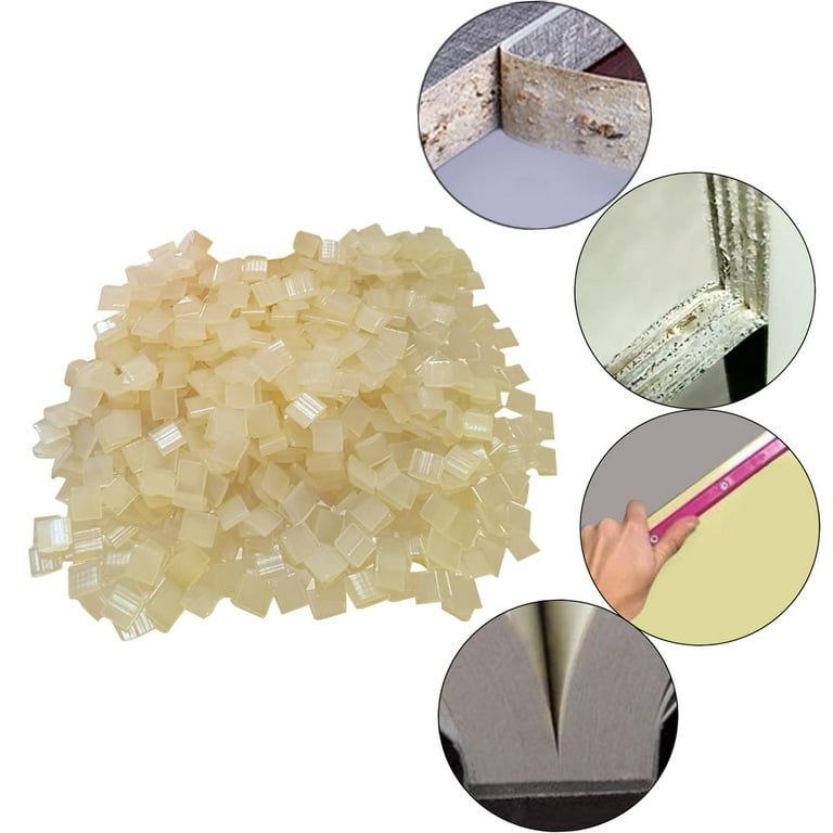 Wholesale envelope glue For Many Packaging Needs 