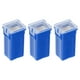 thumbnail image 1 of 100A, 1 of 7