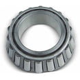 thumbnail image 2 of Inner Bearing Cone, 25580, 2 of 2